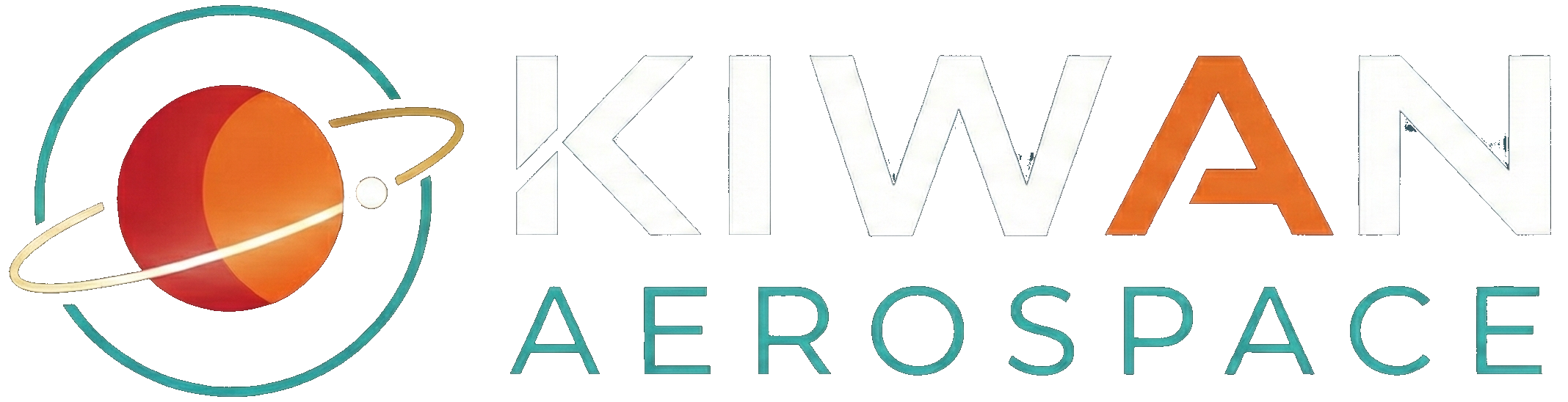 Kiwan Aerospace